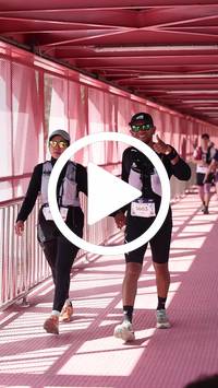 BIB:  <button type="button" onclick="openModal(27520759)" class="btn btn-primary btn-sm float-right" data-toggle="modal" data-target=".modal-high-quality">
                <i class="fa fa-download"></i> Download
                </button>